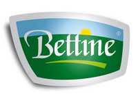 bettine
