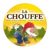 la-chouffe