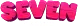 Seven Casino Casino