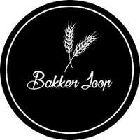 bakker-joop