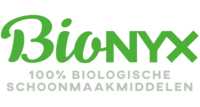 bionyx