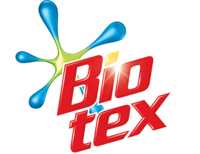 biotex