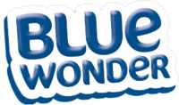blue-wonder
