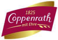coppenrath