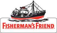 fisherman-s-friend
