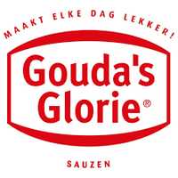 gouda-s-gloria