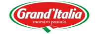 grand-italia