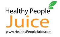 healthy-people