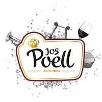 jos-poell