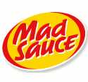 mad-sauce