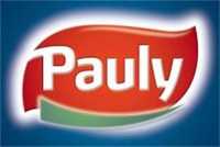 pauly