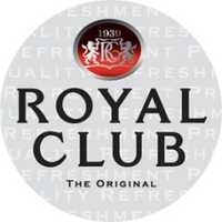 royal-club