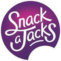 snack-a-jacks