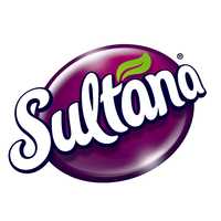 sultana