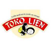 toko-lien