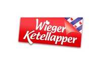 wieger-ketellapper
